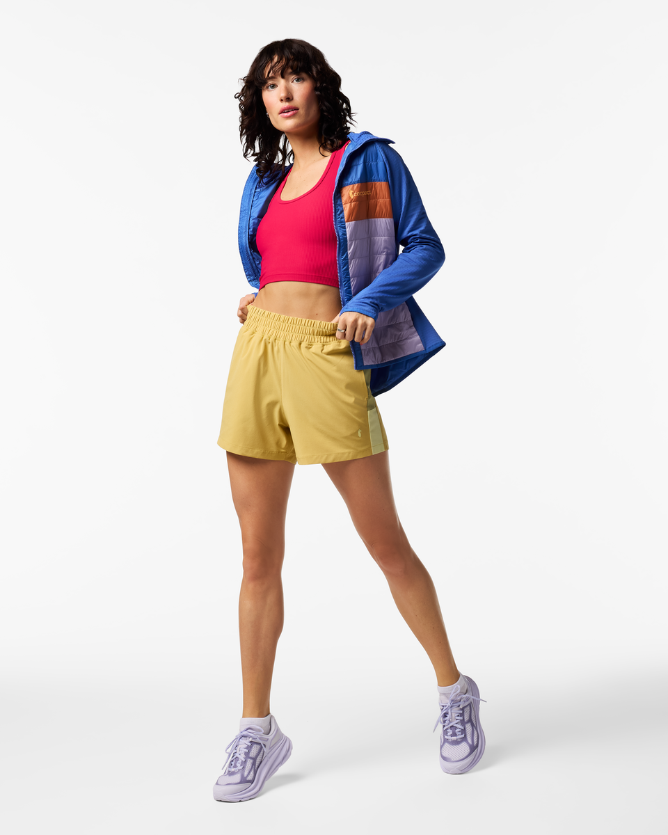 Cambio Short Women's - Image 15