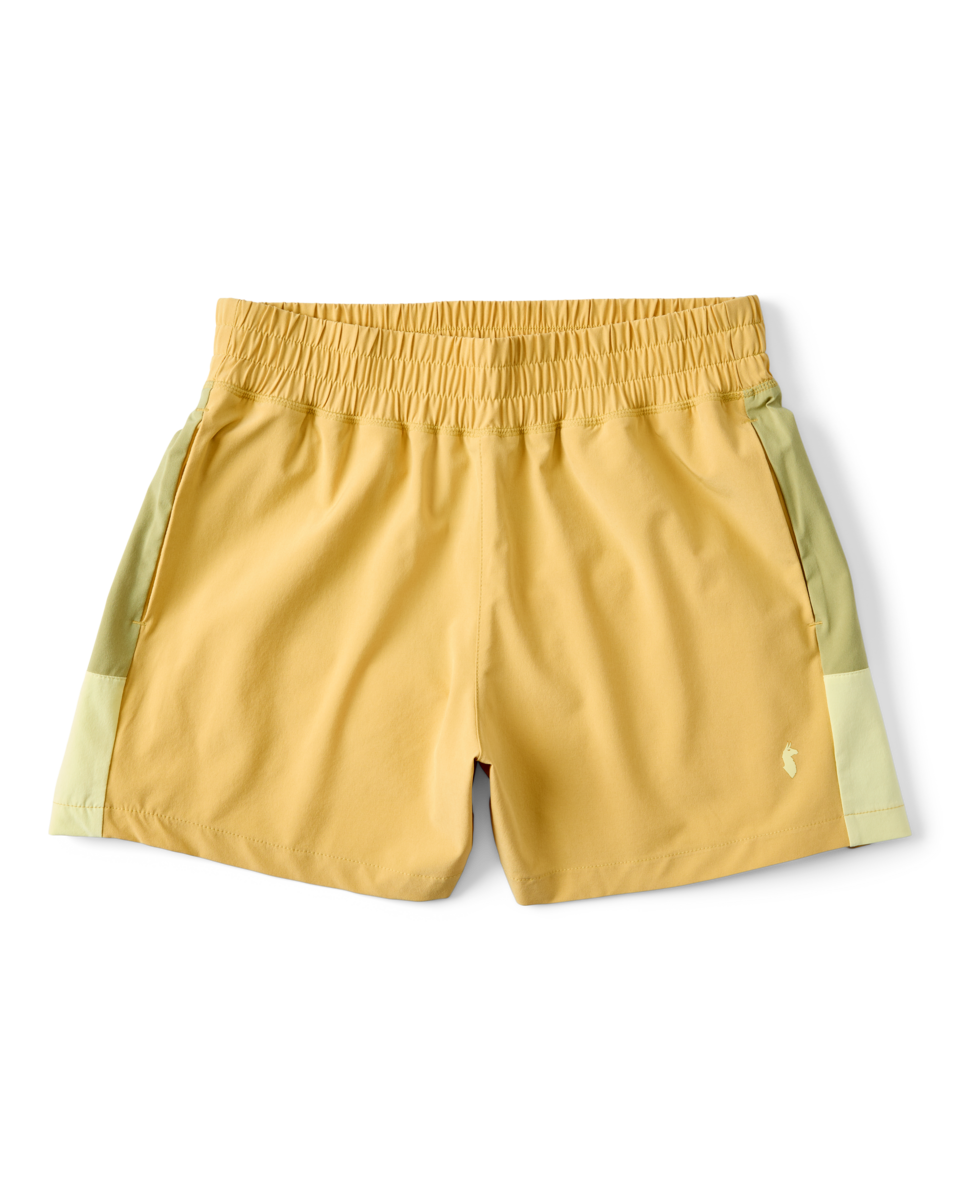 Cambio Short Women's - Image 18