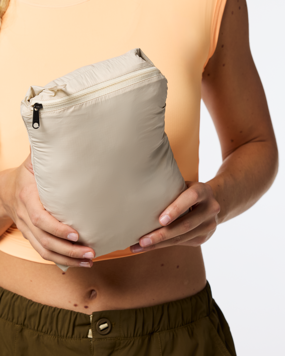 Fuego Down Hooded Jacket Women's - Image 31