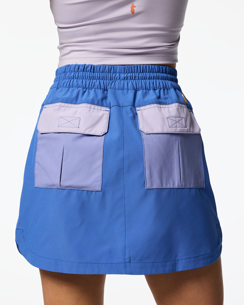 Losdos Skirt Women's - Image 3