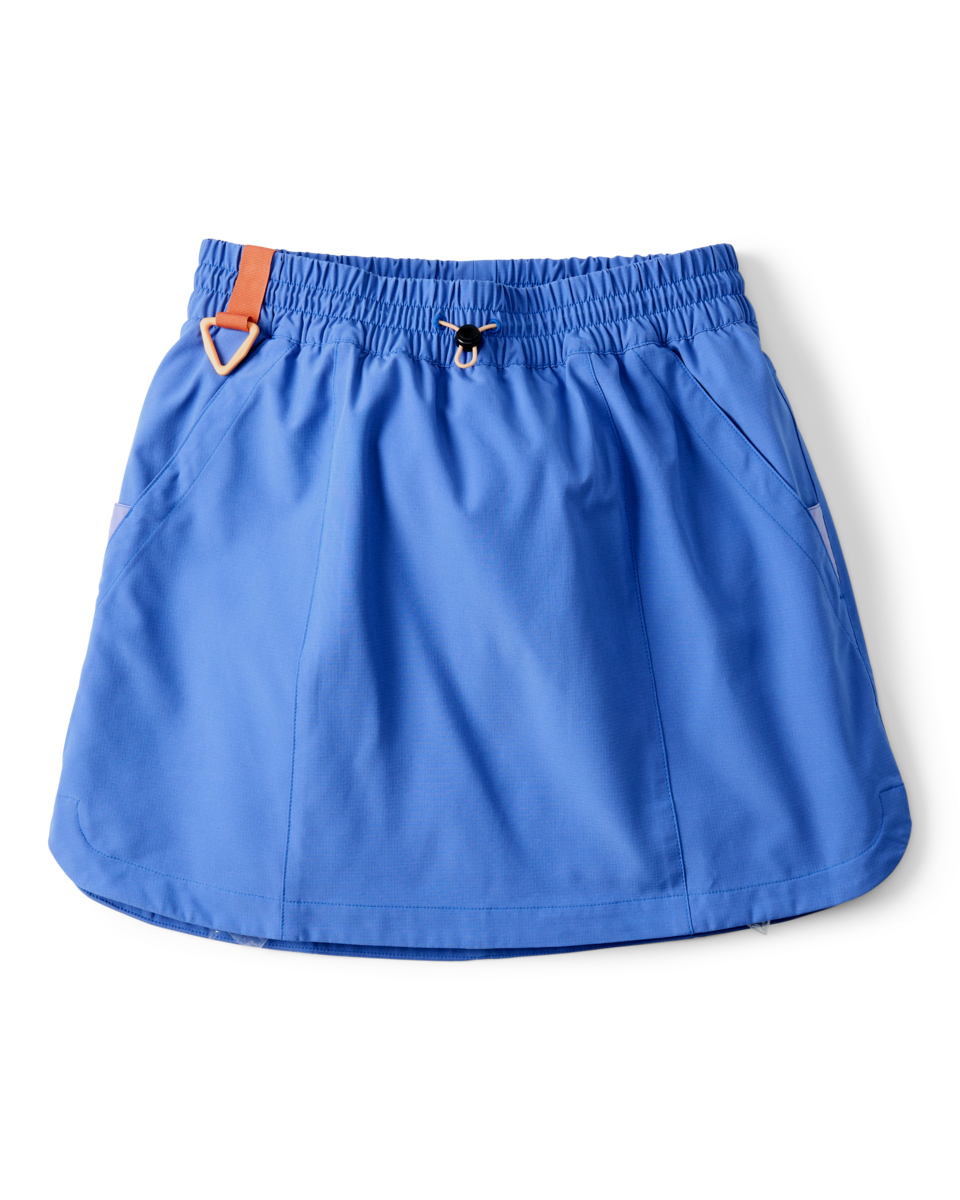 Losdos Skirt Women's - Image 4