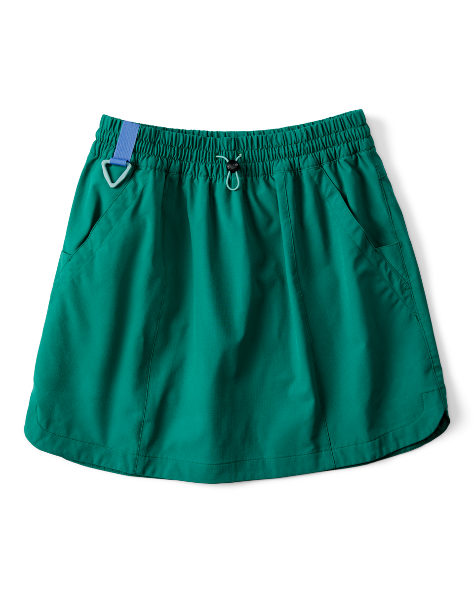 Losdos Skirt Women's - Image 9